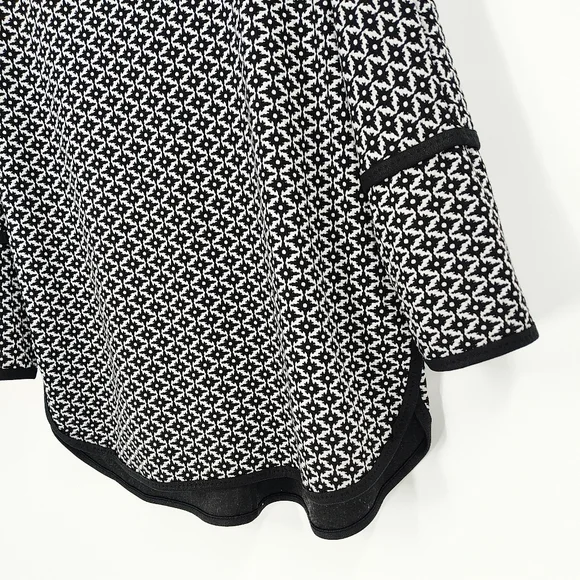 Max Studio | tunic - Picture 2 of 5